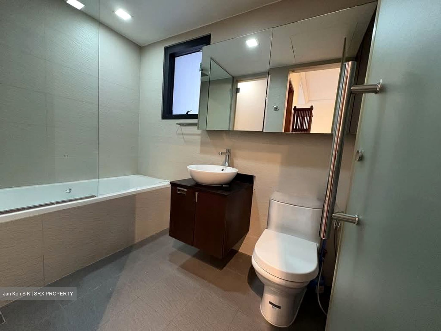 River Place (D3), Condominium #610228181